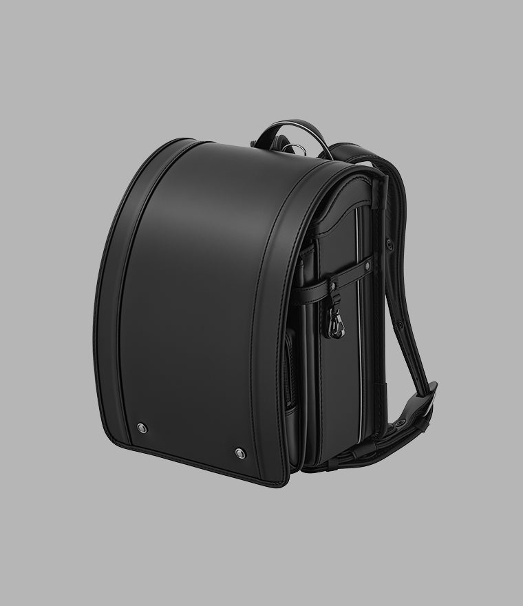 ブラックタフプラス