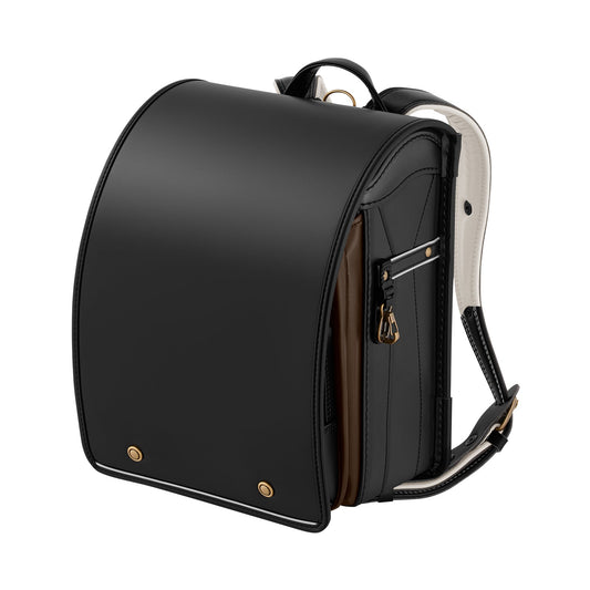 【2026年度店頭展示品】モデルロイヤル・レジオ ノワール