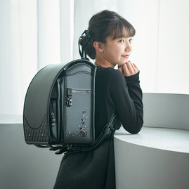 モデルロイヤル・レジオ リュバン