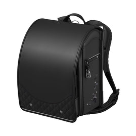 【2026年度ご入学者さま向け】モデルロイヤル・レジオ リュバン