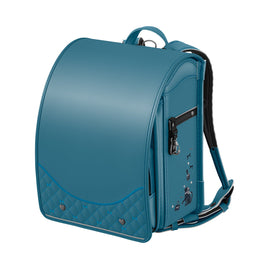 モデルロイヤル・レジオ リュバン