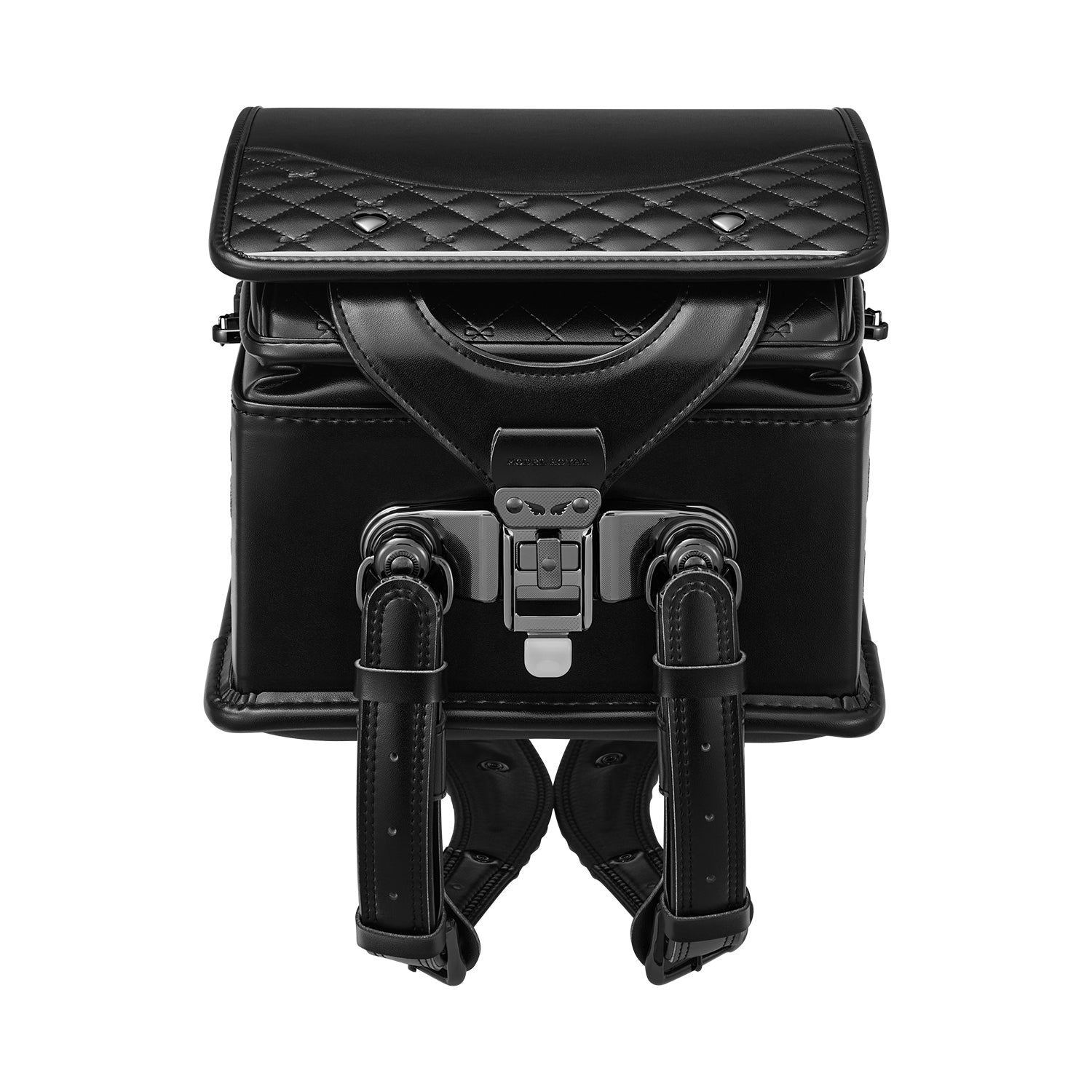 モデルロイヤル・レジオ リュバン｜女の子に人気のランドセル