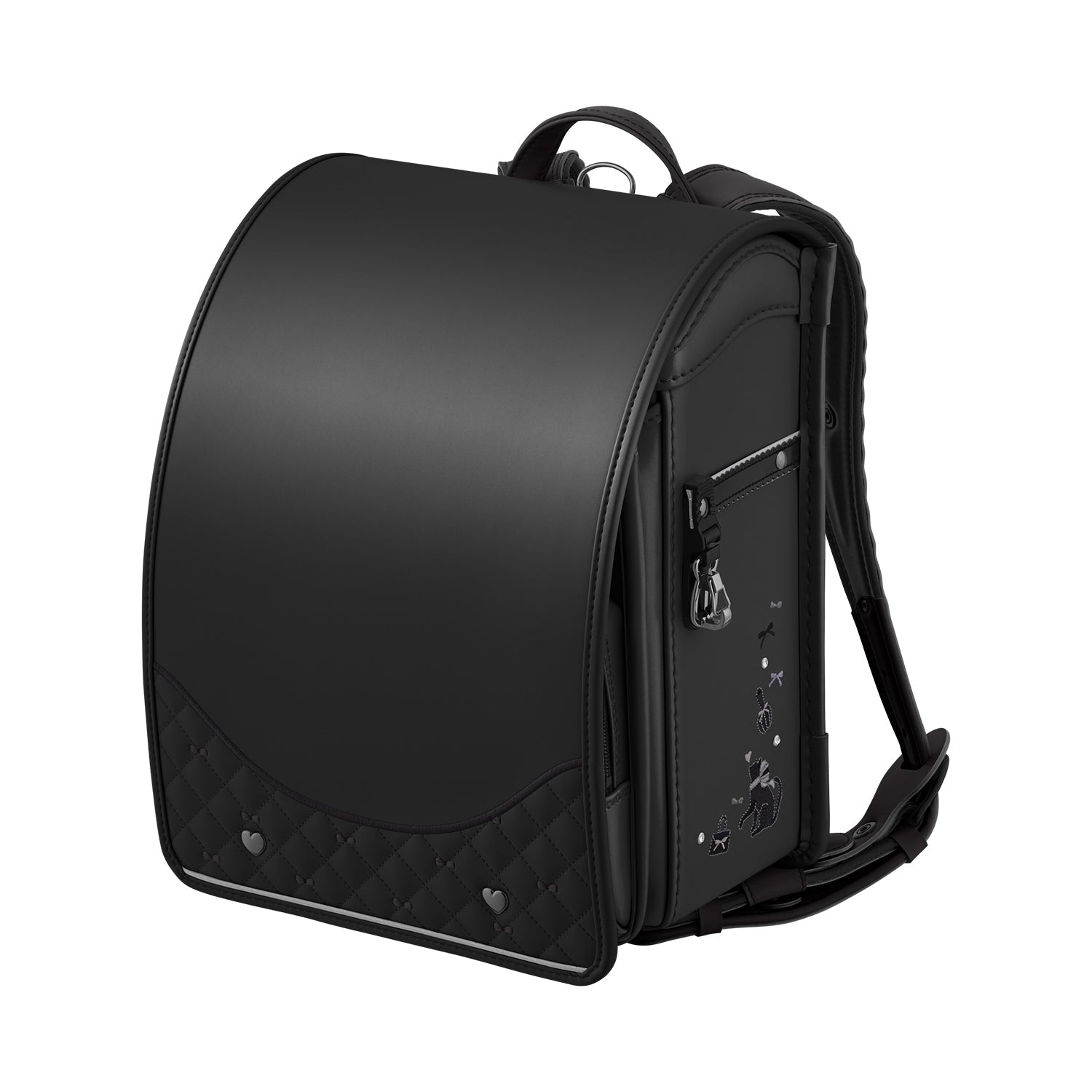 モデルロイヤル・レジオ リュバン｜女の子に人気のランドセル