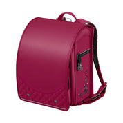 モデルロイヤル・レジオ リュバン