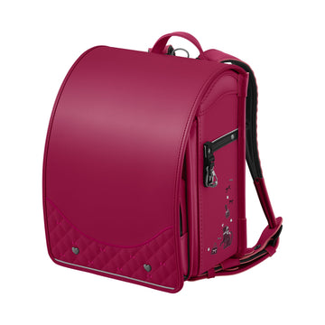 モデルロイヤル・レジオ リュバン