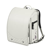 モデルロイヤル・レジオ リュバン