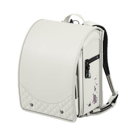 モデルロイヤル・レジオ リュバン