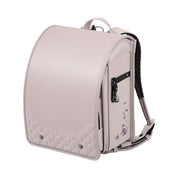 モデルロイヤル・レジオ リュバン