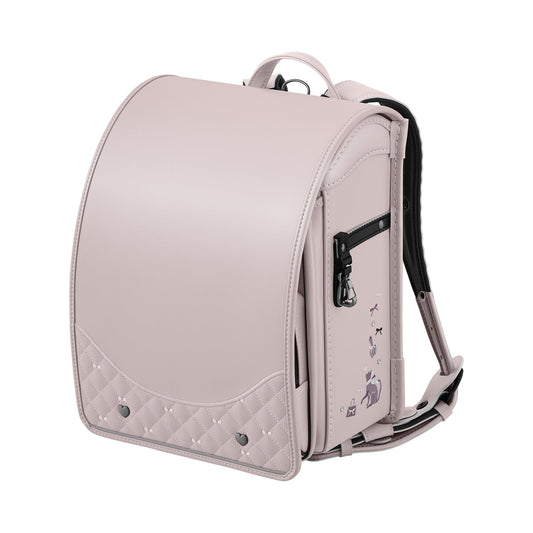 モデルロイヤル・レジオ リュバン