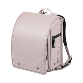 モデルロイヤル・レジオ リュバン