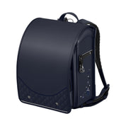 モデルロイヤル・レジオ リュバン