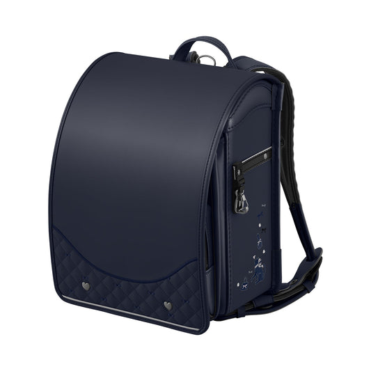 モデルロイヤル・レジオ リュバン