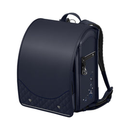 モデルロイヤル・レジオ リュバン