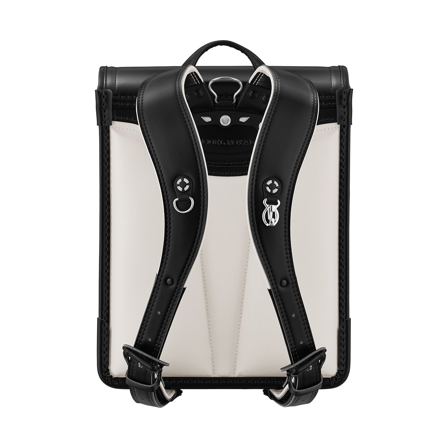 2025年度モデル】モデルロイヤル アーバン｜アウトレット