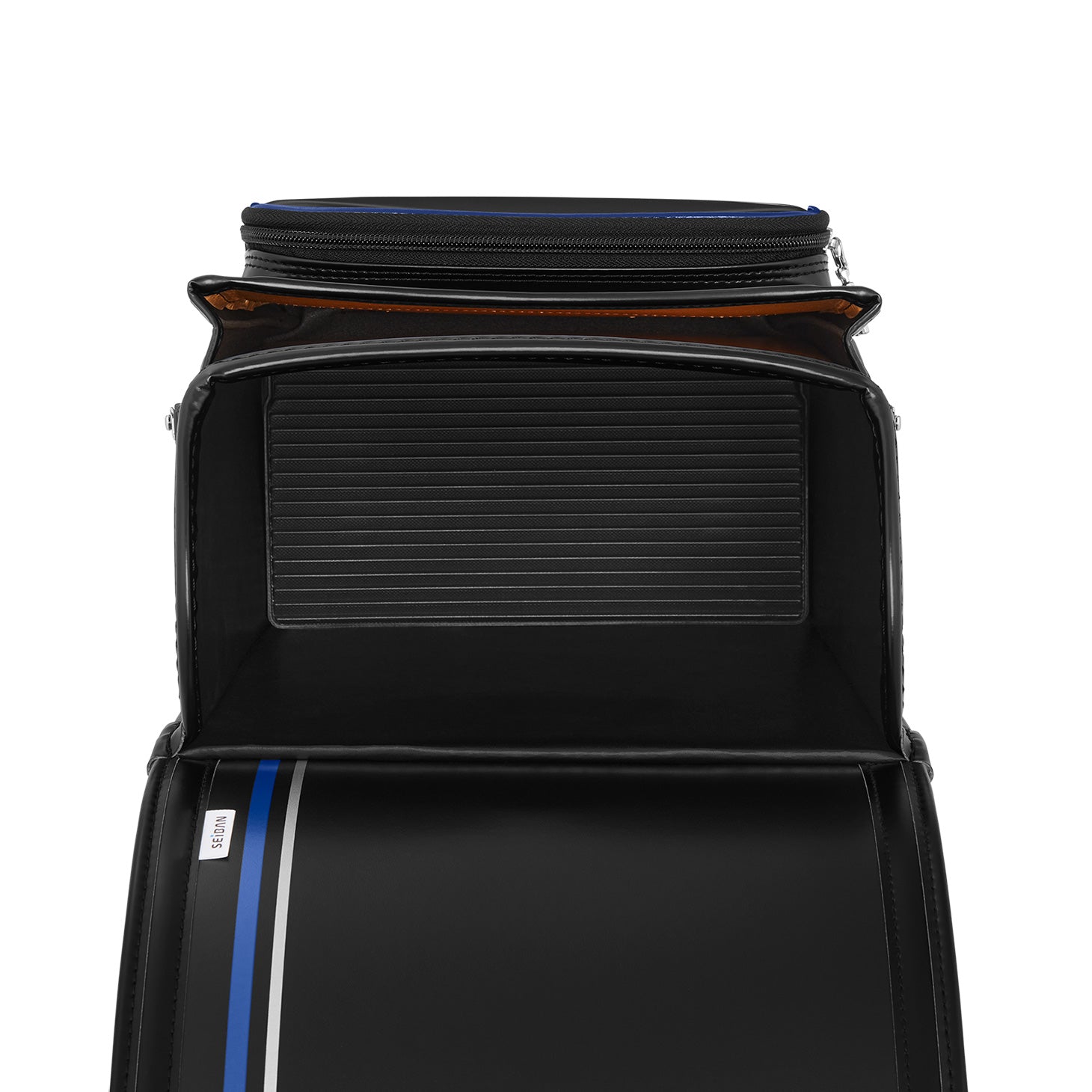 2025年度モデル】モデルロイヤル アーバン｜アウトレットランドセル