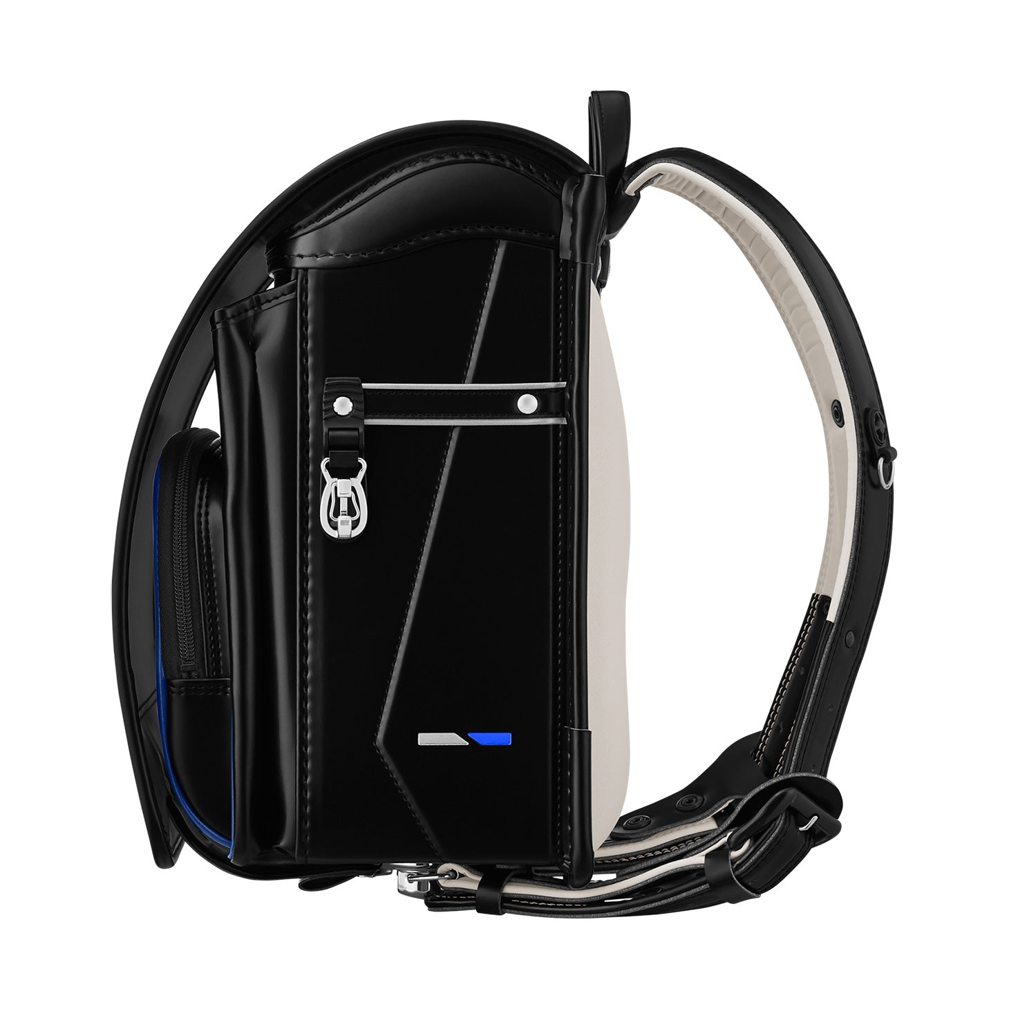 B14週末限定価格！☆USED美品☆ 「2L」 金彩 黒留袖6点セット 2025年度モデル】モデルロイヤル アーバン｜アウトレット