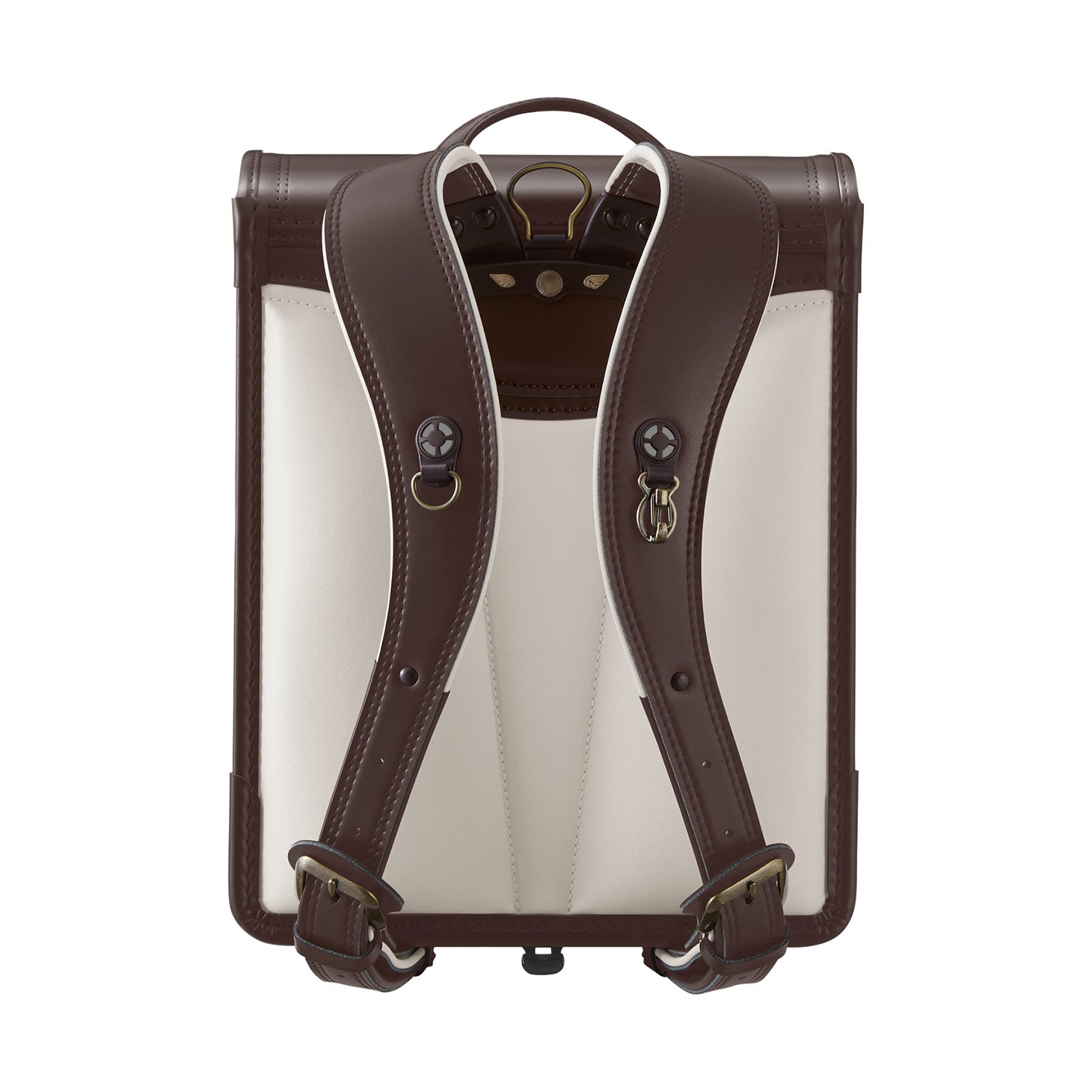 zb1 ハンビントレカ オフイベ 会場限定 ZEROBASEONE THE 1ST FULL ALBUM [NEVER SAY NEVER] 購入者限定