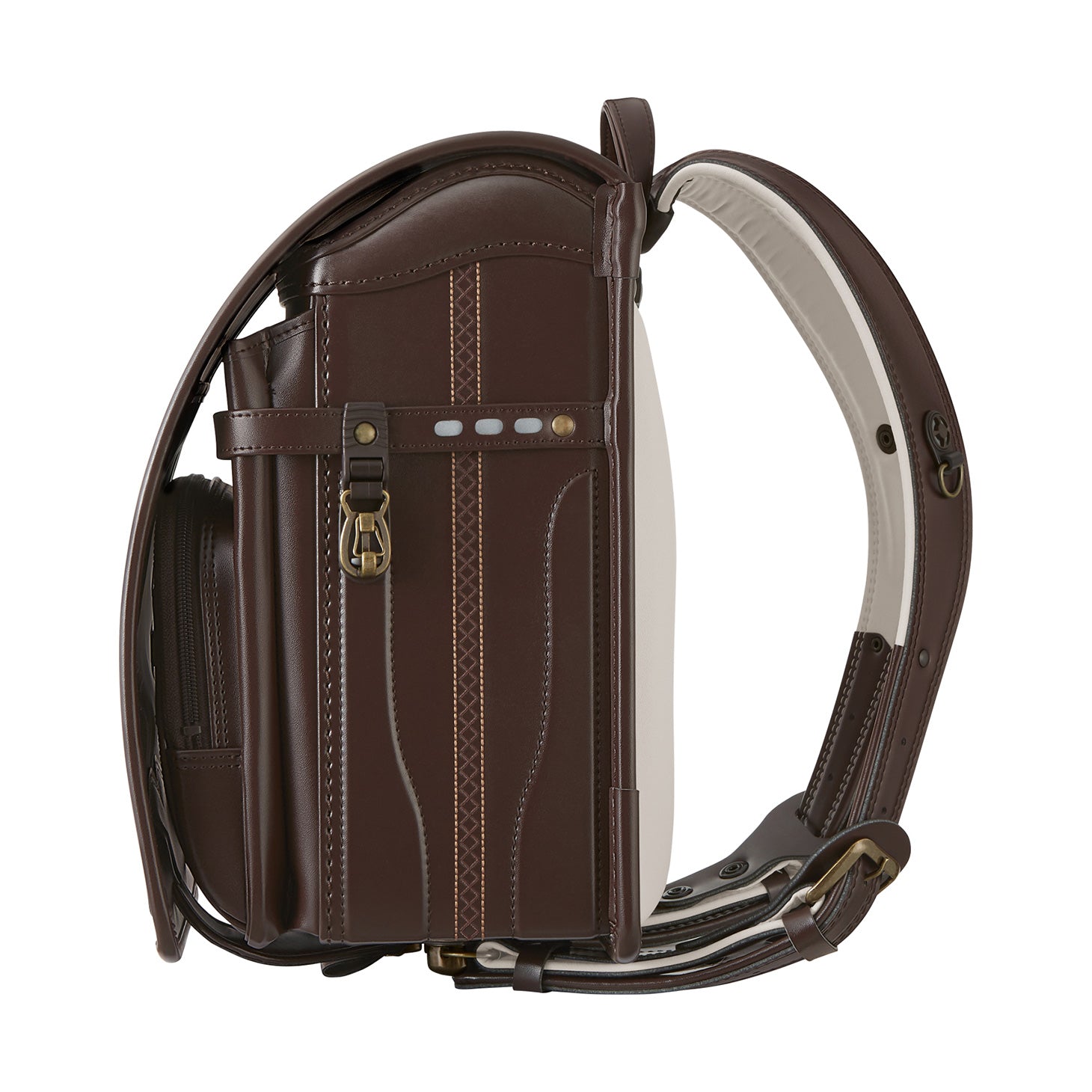 1ドル せいばん 切割なし 2024年度モデル】オロビアンコ I(ウーノ)｜アウトレット