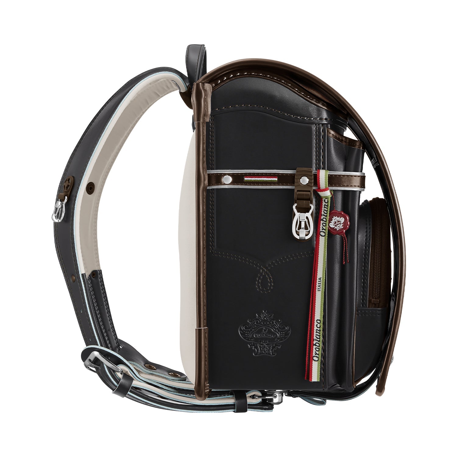 貸出】オロビアンコ II(ドゥーエ)｜ご試着貸出ランドセル