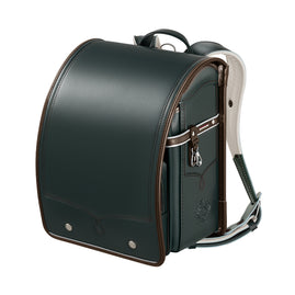 【2026年度ご入学者さま向け】オロビアンコ II（ドゥーエ）