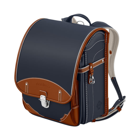 【貸出】オロビアンコ III(トレ)