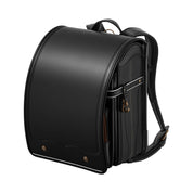 オロビアンコ IV(クアトロ)