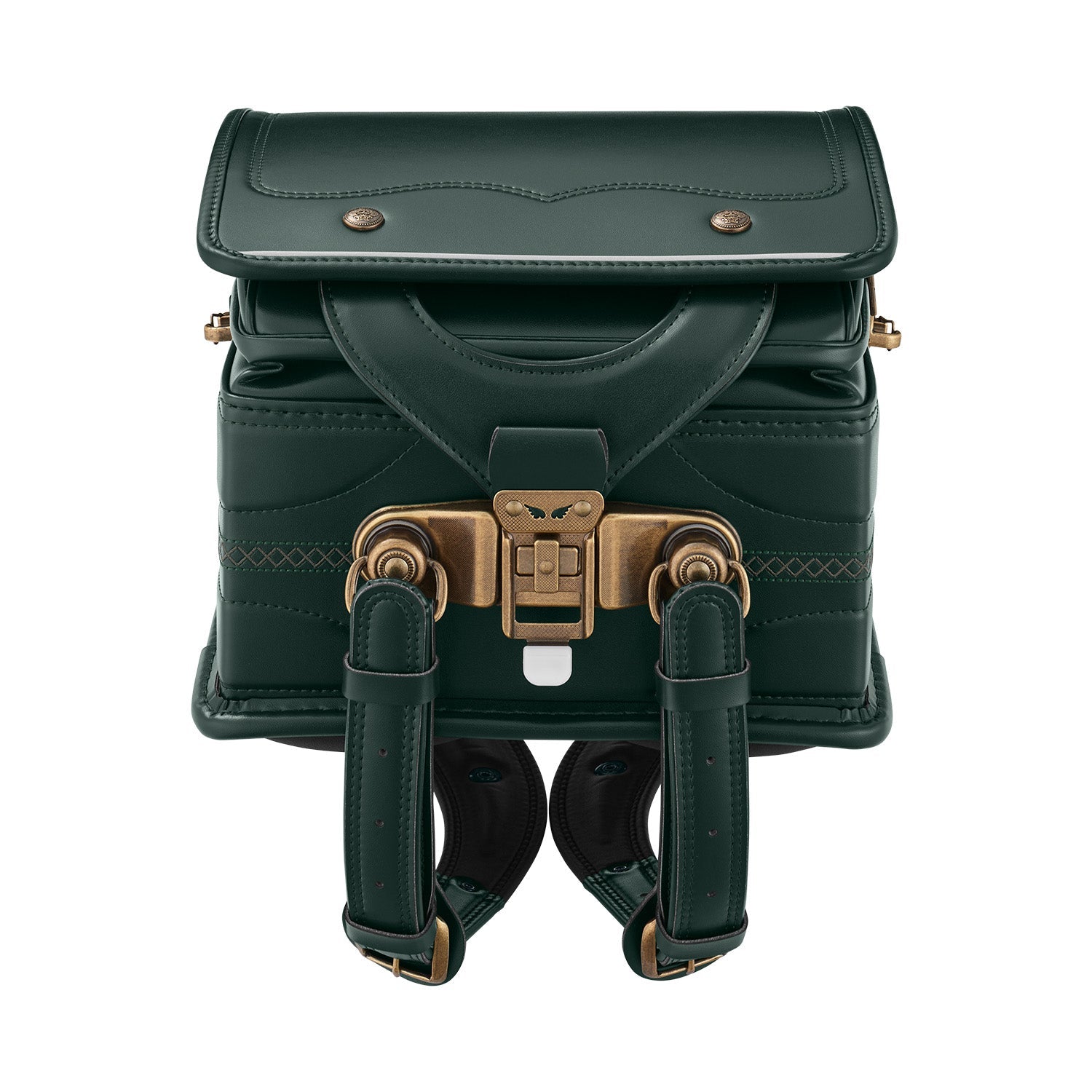 オロビアンコ IV(クアトロ)｜男の子に人気のランドセル – ランドセル