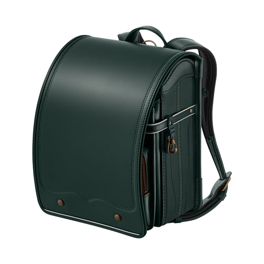 【貸出】オロビアンコ Ⅳ(クアトロ)