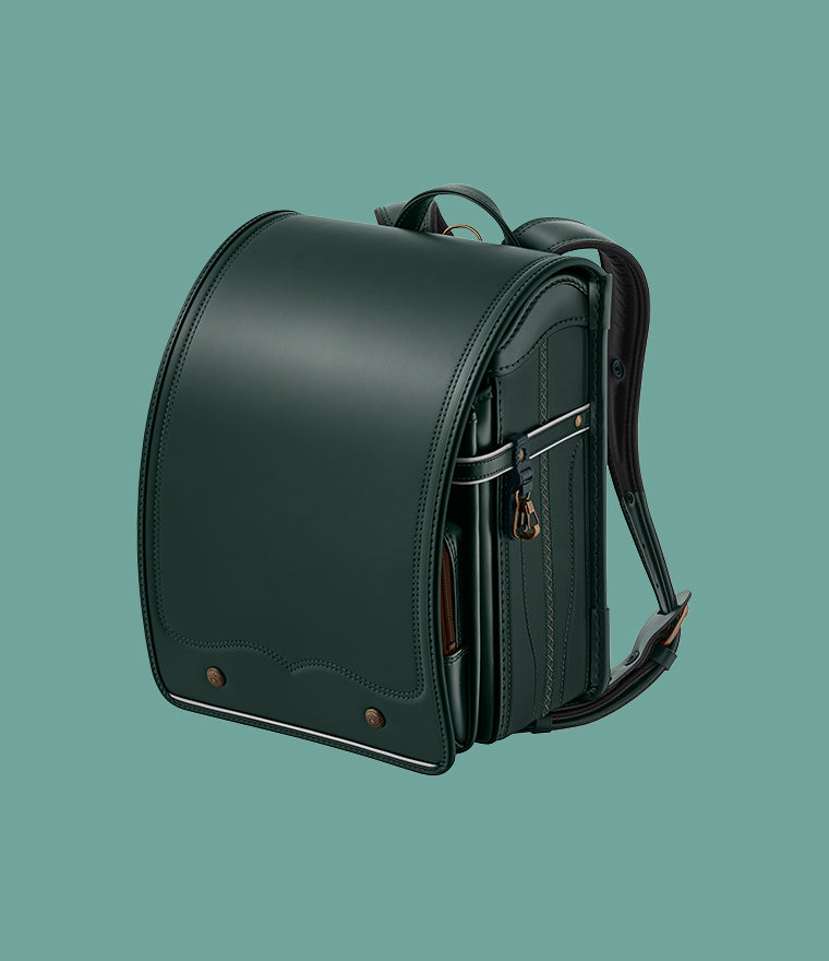 フォレストグリーン