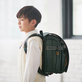 オロビアンコ IV(クアトロ)