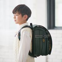 オロビアンコ IV(クアトロ)