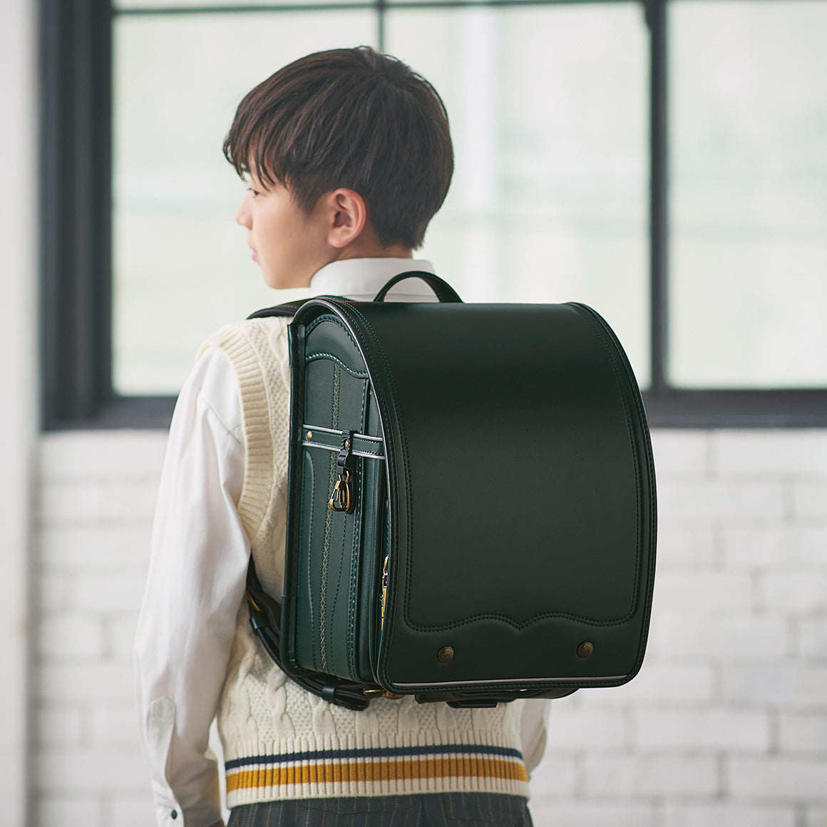 オロビアンコ IV（クアトロ）について