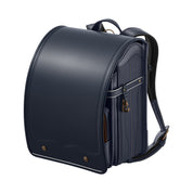 オロビアンコ IV(クアトロ)