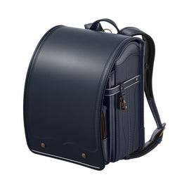 オロビアンコ IV(クアトロ)