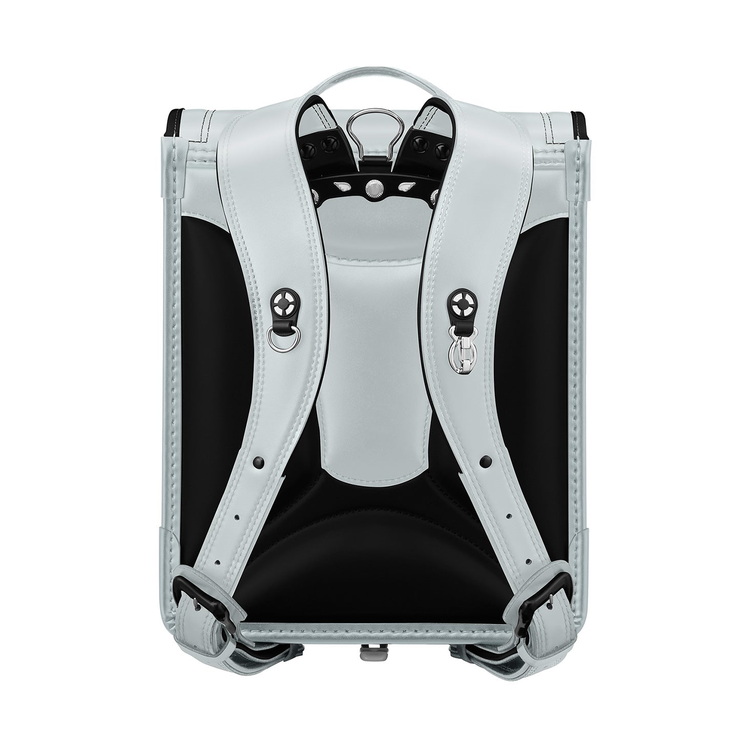 ME:Iセルカまとめ売り 2024年度モデル】プーマ スピードスター｜アウトレット