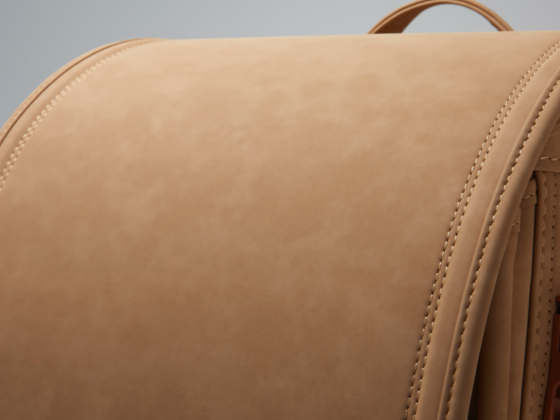 2025年度店頭展示品】パイナセル ライト｜アウトレット