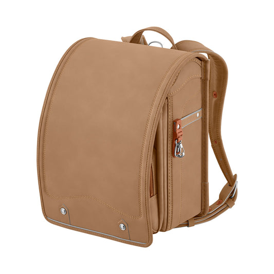 【貸出】パイナセル