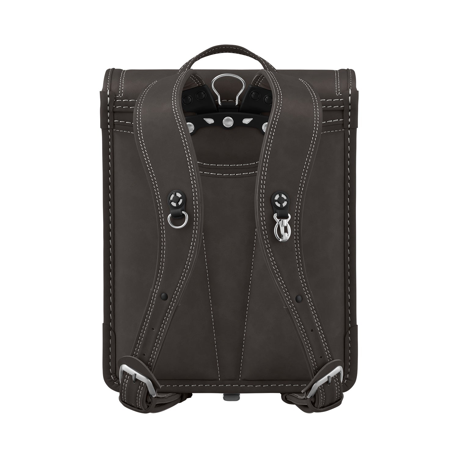 貸出】パイナセル｜ご試着貸出ランドセル – ランドセル【天使の