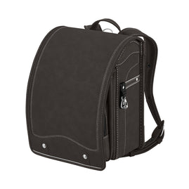 【2026年度ご入学者さま向け】パイナセル