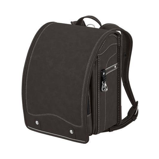 【貸出】パイナセル