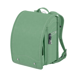 【2026年度ご入学者さま向け】パイナセル