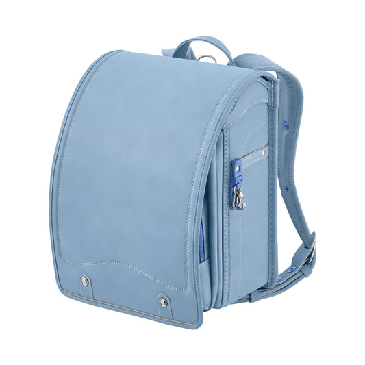 【貸出】パイナセル