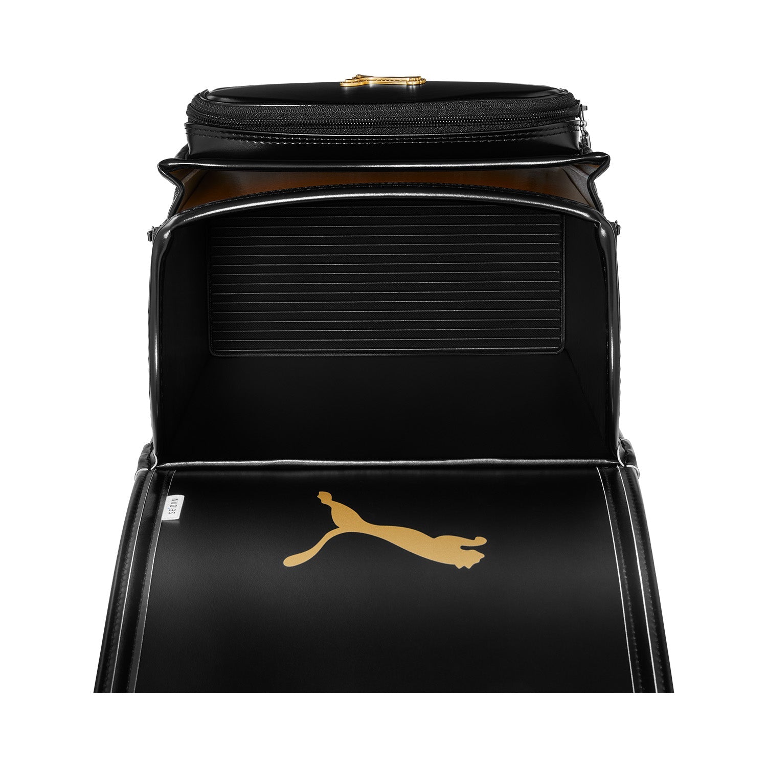 PUMAのランドセル 天使のはね ランドセル セイバン プーマ puma PB-27-1 男の子 日本製 6