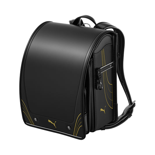 【貸出】プーマ グロウ