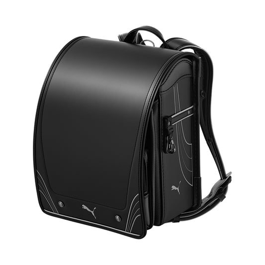 【貸出】プーマ グロウ