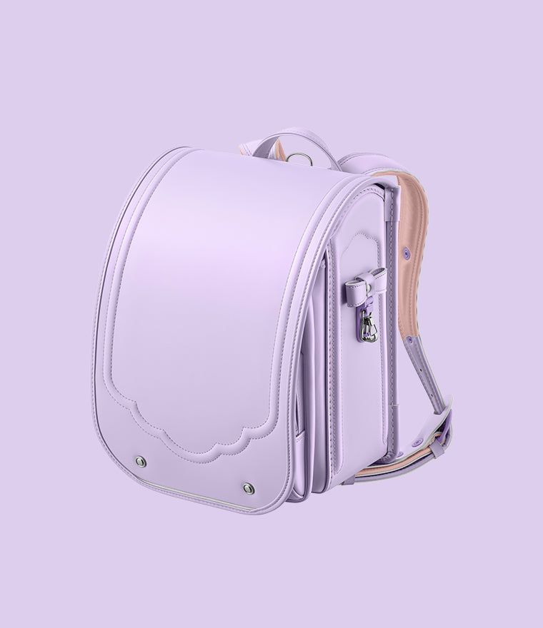 ルナライラック