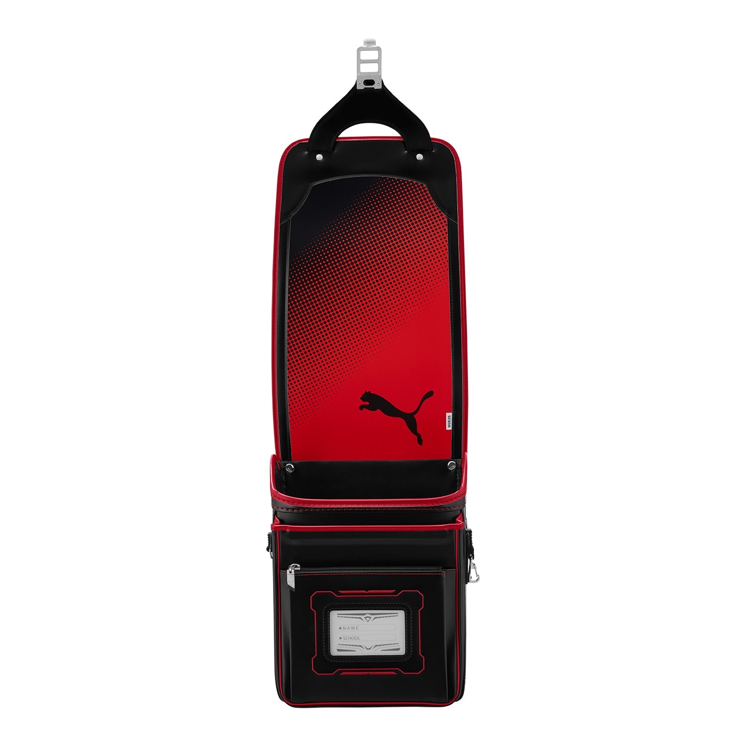 プーマ ネオン｜男の子に人気のランドセル – ランドセル【天使のはね