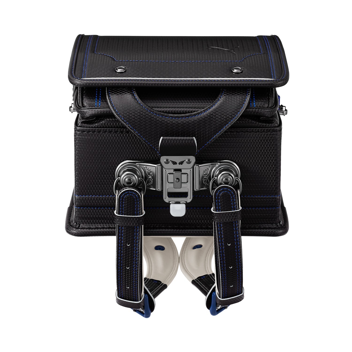 新品　未使用　PUMAランドセル プーマ プレミアムエディション セイバン 貸出】プーマ プレミアムエディション｜ご試着貸出ランドセル