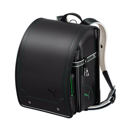 【2026年度ご入学者さま向け】プーマ プレミアムエディション