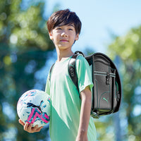 プーマ プレミアムエディション